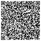 QR code with Brian Krakower Chrstpher Zntti contacts