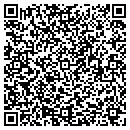 QR code with Moore John contacts
