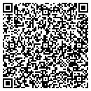 QR code with Symbol Mattress Co contacts