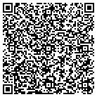 QR code with Erics On Crystal Spring contacts