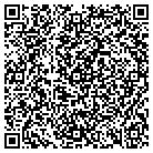 QR code with Cost Center 7901-Ofc of Ch contacts