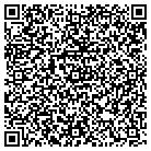 QR code with Central Virginia Contractors contacts