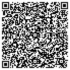 QR code with Alexander Tree Service contacts