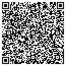 QR code with David Bromm contacts