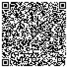 QR code with Little Diversified Architectur contacts