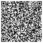 QR code with Roger W Newton Distributing Co contacts