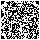 QR code with Benns Methodist Church Study contacts