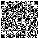 QR code with Luck Stone-Boscobel Plant contacts