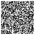 QR code with Hsia contacts