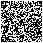 QR code with C H P Yreka Dispatch Center contacts