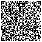 QR code with Foreign Automotive Technicians contacts