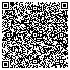 QR code with Hollteck Company Inc contacts