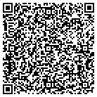 QR code with New China Carry Out contacts
