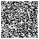 QR code with Steve Glatti contacts