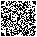 QR code with Faustos contacts