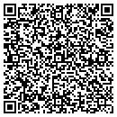 QR code with Tobacco & Gift Shop contacts