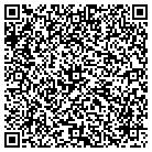 QR code with Fisher Thronton Consulting contacts