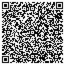 QR code with New All Over contacts