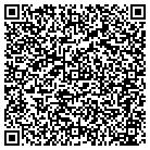 QR code with Haislip Utility Buildings contacts