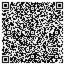 QR code with Mobile Dynamics contacts