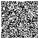 QR code with Granger Millwork Inc contacts
