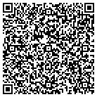 QR code with Loudoun Library Foundation contacts