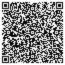 QR code with Petco 767 contacts