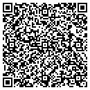QR code with Usmc Security Force contacts