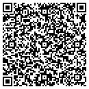 QR code with Olde Harbor Signs contacts