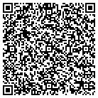 QR code with Community Integrated Work contacts