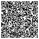 QR code with C Ray Kellogg Co contacts