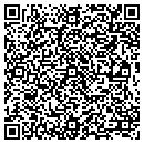 QR code with Sako's Service contacts
