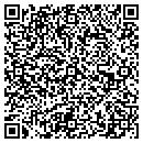 QR code with Philip E Andrews contacts