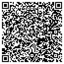 QR code with CBS Studio Center contacts