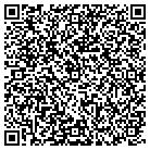 QR code with Eastern Shore-Virginia Music contacts