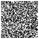 QR code with Michael C Rock Agency contacts