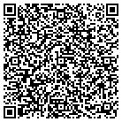 QR code with Nance Custom Bldrs Inc contacts