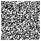 QR code with Graphic Sales Consultants Inc contacts
