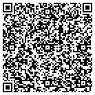 QR code with Network Access Solutions contacts
