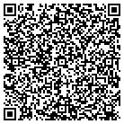 QR code with Nancy Holmes Consulting contacts