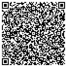 QR code with Supreme Pythian Sisters contacts
