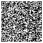 QR code with First Step Counseling Beverly contacts