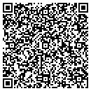 QR code with I T I C O contacts