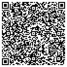 QR code with Eagle Bindry & Publishing contacts