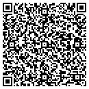 QR code with Absolute Mechanical contacts