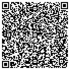 QR code with Mtmc Transportation Eng A contacts