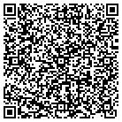 QR code with Spacesaver Filing & Storage contacts