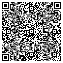 QR code with Class Act LLC contacts