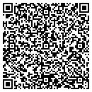 QR code with Harry Gillispie contacts