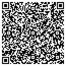 QR code with United Youth Fund contacts